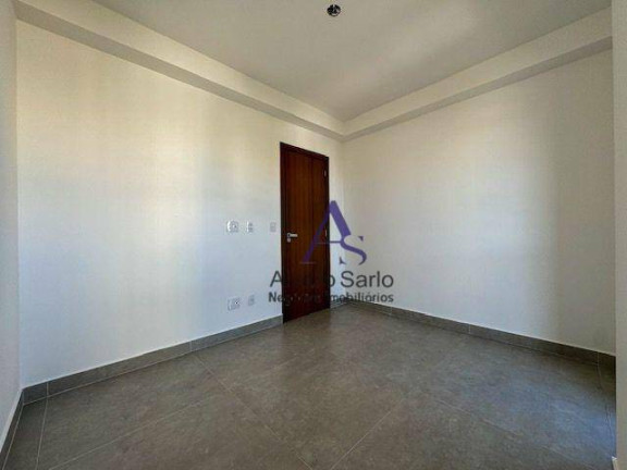Imagem Apartamento com 2 Quartos à Venda, 66 m² em Bento Ferreira - Vitória Imagem Apartamento com 2 Quartos à Venda, 66 m² em Bento Ferreira - Vitória