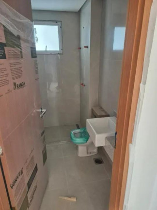 Imagem Apartamento com 3 Quartos à Venda, 86 m² em Itapuã - Vila Velha