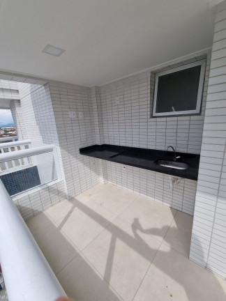 Imagem Apartamento com 1 Quarto à Venda, 53 m² em Vila Guilhermina - Praia Grande Imagem Apartamento com 1 Quarto à Venda, 53 m² em Vila Guilhermina - Praia Grande