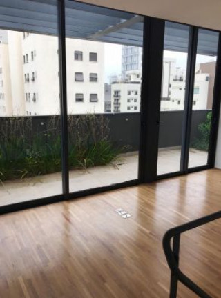 Imagem Imóvel com 1 Quarto à Venda, 115 m² em Moema - São Paulo Imagem Imóvel com 1 Quarto à Venda, 115 m² em Moema - São Paulo
