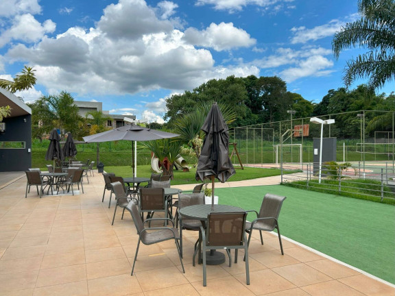 Imagem Chácara com 4 Quartos à Venda, 1.000 m² em Condomínio Gran Royalle - Igarapé