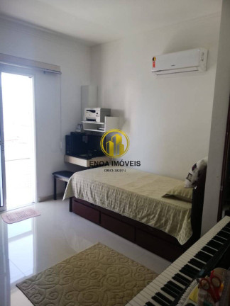 Imagem Apartamento com 2 Quartos à Venda, 81 m² em Boqueirão - Praia Grande Imagem Apartamento com 2 Quartos à Venda, 81 m² em Boqueirão - Praia Grande
