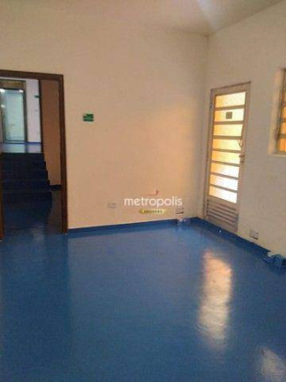 Imagem Casa para Alugar, 350 m² em Alto Da Mooca - São Paulo Imagem Casa para Alugar, 350 m² em Alto Da Mooca - São Paulo