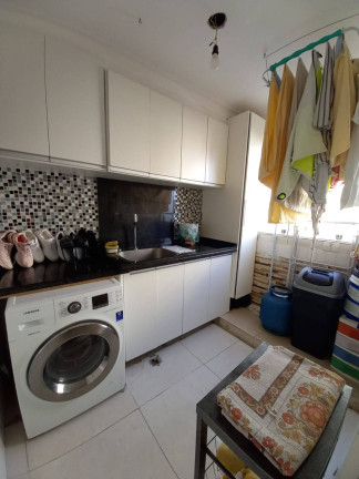Imagem Apartamento com 4 Quartos à Venda, 214 m² em Canto Do Forte - Praia Grande Imagem Apartamento com 4 Quartos à Venda, 214 m² em Canto Do Forte - Praia Grande