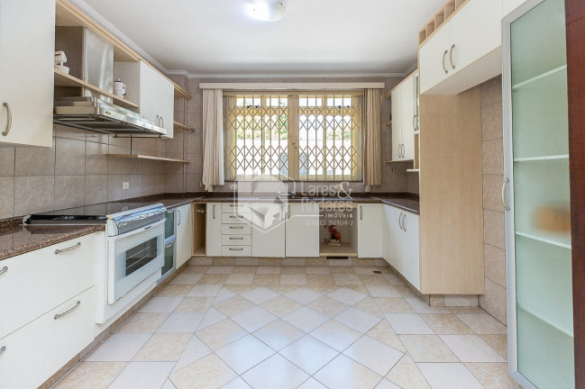 Imagem Casa com 4 Quartos à Venda, 332 m² em Indianópolis - São Paulo Imagem Casa com 4 Quartos à Venda, 332 m² em Indianópolis - São Paulo