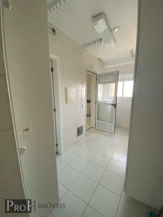Imagem Apartamento com 3 Quartos à Venda, 101 m² em Santo Amaro - São Paulo Imagem Apartamento com 3 Quartos à Venda, 101 m² em Santo Amaro - São Paulo