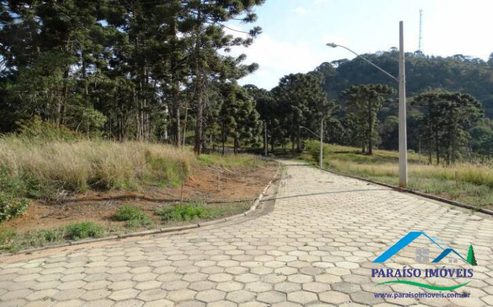 Imagem Terreno em Condomínio à Venda, 1.158 m² em Centro - Gonçalves Imagem Terreno em Condomínio à Venda, 1.158 m² em Centro - Gonçalves