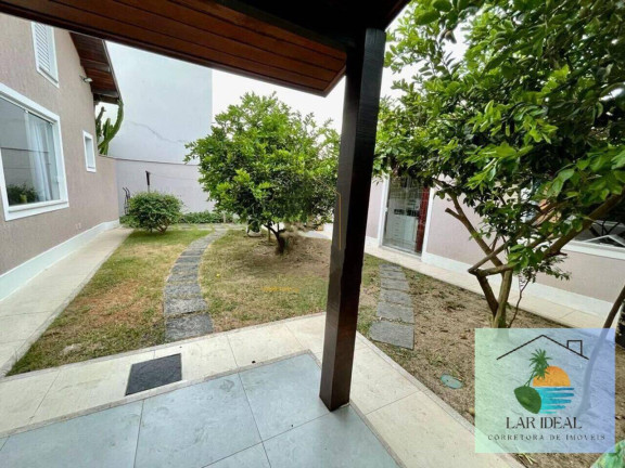 Imagem Casa com 5 Quartos à Venda, 563 m² em Praia Do Siqueira - Cabo Frio