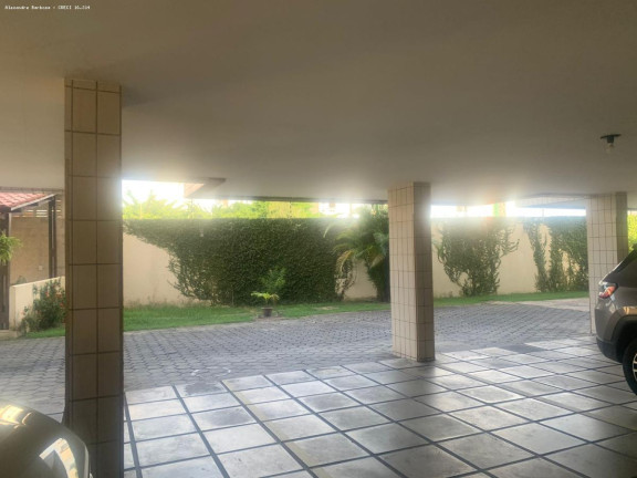 Imagem Apartamento com 3 Quartos à Venda, 130 m² em Boa Viagem - Recife
