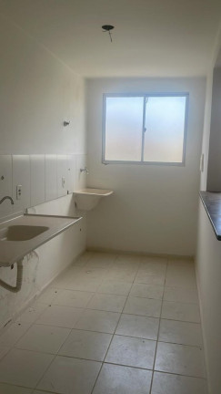 Imagem Apartamento com 22 Quartos à Venda, 46 m² em Jardim Contorno - Bauru Imagem Apartamento com 22 Quartos à Venda, 46 m² em Jardim Contorno - Bauru