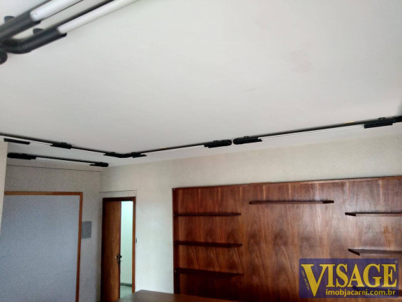 Imagem Sala Comercial à Venda, em Centro - Jacareí Imagem Sala Comercial à Venda, em Centro - Jacareí