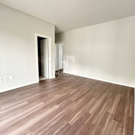 Imagem Casa com 3 Quartos à Venda, 193 m² em Três Rios Do Norte - Jaraguá Do Sul