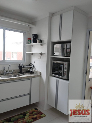 Imagem Apartamento com 3 Quartos à Venda, 120 m² em Enseada - Guarujá Imagem Apartamento com 3 Quartos à Venda, 120 m² em Enseada - Guarujá