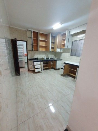 Imagem Casa com 2 Quartos à Venda, 360 m² em Baeta Neves - São Bernardo Do Campo Imagem Casa com 2 Quartos à Venda, 360 m² em Baeta Neves - São Bernardo Do Campo