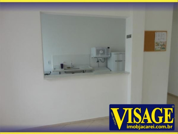 Imagem Apartamento com 2 Quartos à Venda, em Vila Branca - Jacareí Imagem Apartamento com 2 Quartos à Venda, em Vila Branca - Jacareí