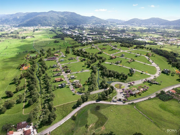 Imagem Terreno à Venda, 800 m² em Vila Santana - Santo Amaro Da Imperatriz Imagem Terreno à Venda, 800 m² em Vila Santana - Santo Amaro Da Imperatriz