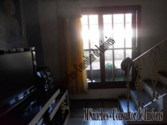 Imagem Sobrado com 2 Quartos à Venda, 174 m² em Jardim Sonia Maria - Sorocaba
