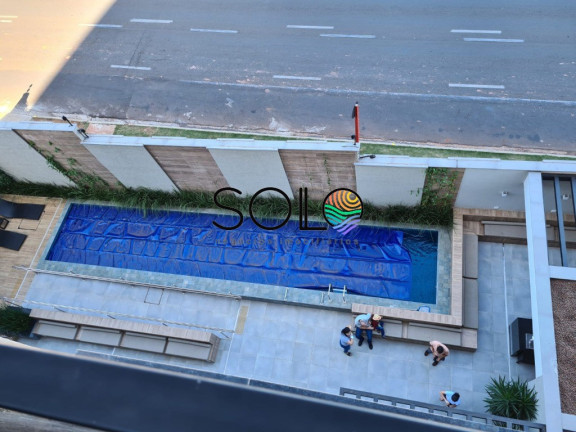 Imagem Apartamento com 2 Quartos à Venda, 62 m² em Centro - Araraquara Imagem Apartamento com 2 Quartos à Venda, 62 m² em Centro - Araraquara