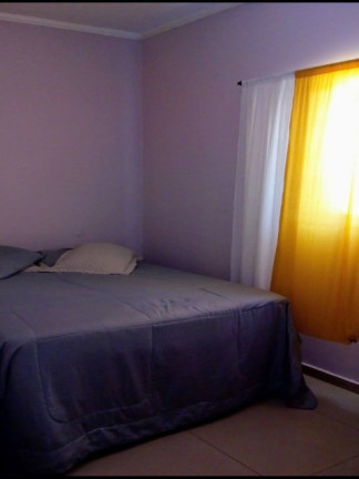 Imagem Casa com 2 Quartos à Venda, 70 m² em Jardim Sônia - Jaguariúna