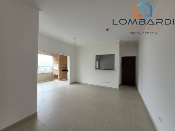 Imagem Apartamento com 3 Quartos à Venda, 117 m² em Centro - Ubatuba Imagem Apartamento com 3 Quartos à Venda, 117 m² em Centro - Ubatuba