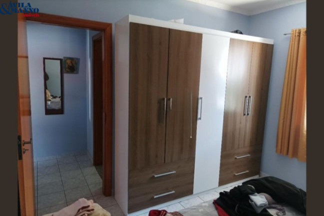Imagem Sobrado com 2 Quartos à Venda, em Vila Prudente - São Paulo Imagem Sobrado com 2 Quartos à Venda, em Vila Prudente - São Paulo