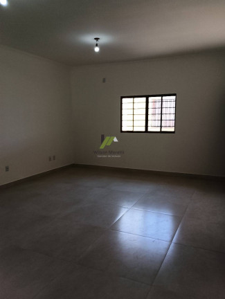Imagem Casa com 3 Quartos à Venda, 