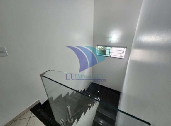 Imagem Casa com 3 Quartos à Venda, 149 m² em Palmeiras - Cabo Frio Imagem Casa com 3 Quartos à Venda, 149 m² em Palmeiras - Cabo Frio