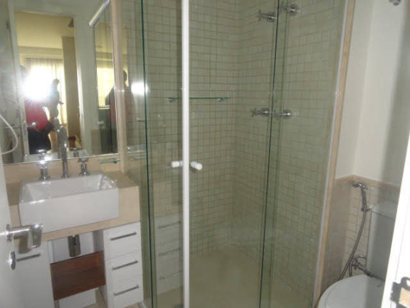 Imagem Apartamento com 2 Quartos para Alugar, 133 m² em Vila Olímpia - São Paulo Imagem Apartamento com 2 Quartos para Alugar, 133 m² em Vila Olímpia - São Paulo