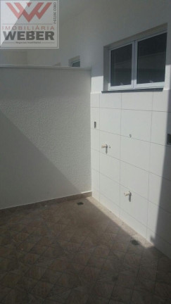 Imagem Apartamento com 2 Quartos à Venda, 51 m² em Jardim Topázio - Sorocaba Imagem Apartamento com 2 Quartos à Venda, 51 m² em Jardim Topázio - Sorocaba