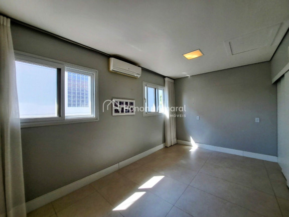 Imagem Casa de Condomínio com 4 Quartos à Venda, 512 m² em Parque Alto Taquaral - Campinas Imagem Casa de Condomínio com 4 Quartos à Venda, 512 m² em Parque Alto Taquaral - Campinas