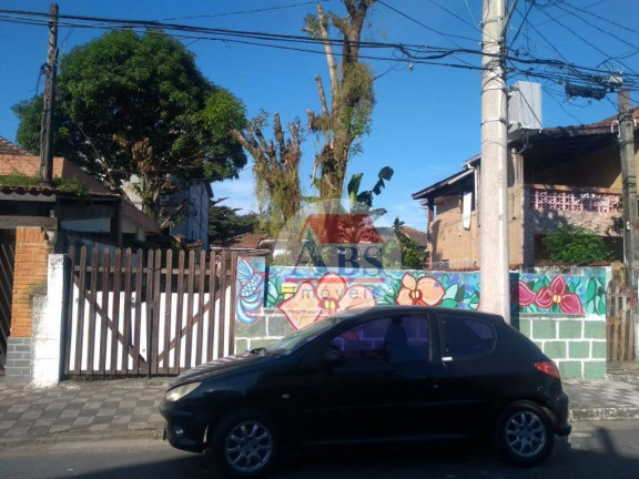 Imagem Casa com 2 Quartos à Venda, 81 m² em Jardim Casqueiro - Cubatão Imagem Casa com 2 Quartos à Venda, 81 m² em Jardim Casqueiro - Cubatão