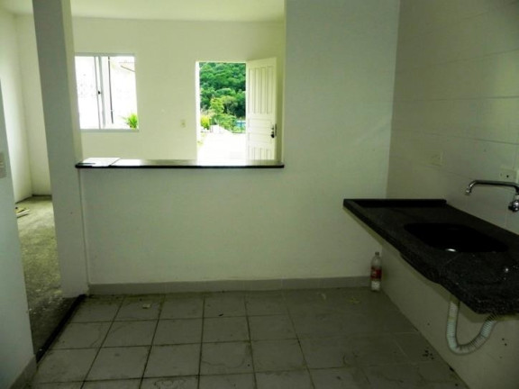 Imagem Casa com 2 Quartos à Venda, 61 m² em Jardim Pioneira - Cotia Imagem Casa com 2 Quartos à Venda, 61 m² em Jardim Pioneira - Cotia