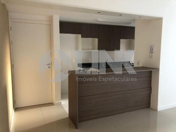 Apartamento com 2 Quartos à Venda, 54 m² em Jardim Carvalho - Porto Alegre