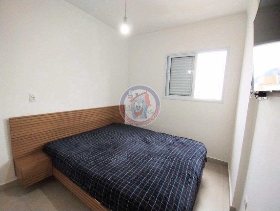 Imagem Apartamento com 2 Quartos à Venda, 64 m² em Canto Do Forte - Praia Grande Imagem Apartamento com 2 Quartos à Venda, 64 m² em Canto Do Forte - Praia Grande