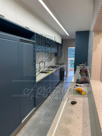 Imagem Apartamento com 3 Quartos à Venda, 122 m² em Canto Do Forte - Praia Grande Imagem Apartamento com 3 Quartos à Venda, 122 m² em Canto Do Forte - Praia Grande