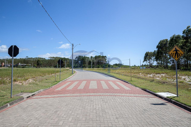 Imagem Terreno à Venda, 332 m² em Centro - Passo De Torres Imagem Terreno à Venda, 332 m² em Centro - Passo De Torres