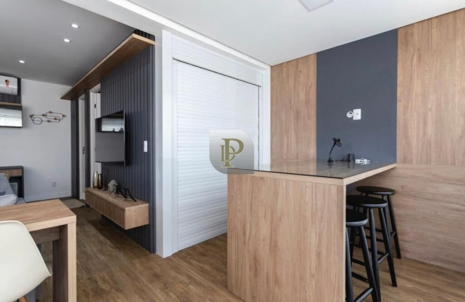Imagem Apartamento com 2 Quartos à Venda, em Vila Olímpia - São Paulo Imagem Apartamento com 2 Quartos à Venda, em Vila Olímpia - São Paulo