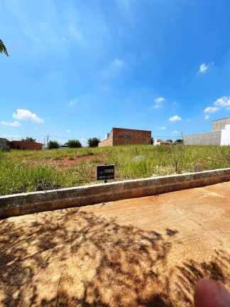 Imagem Terreno à Venda, 250 m² em Portal Ville Jardins - Boituva Imagem Terreno à Venda, 250 m² em Portal Ville Jardins - Boituva