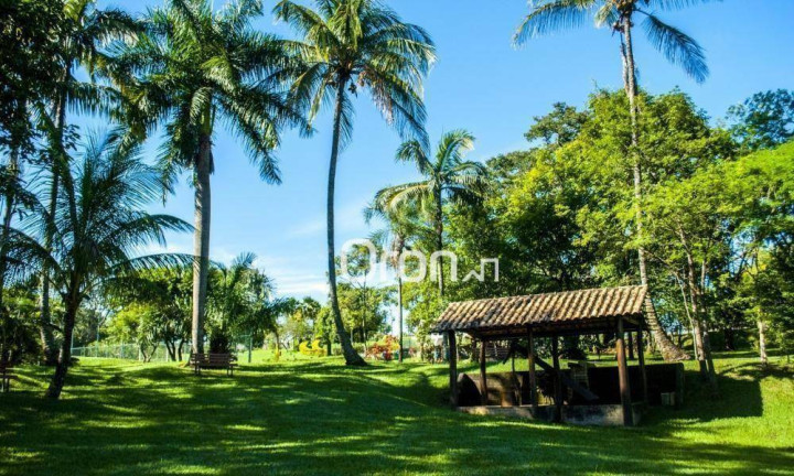 Imagem Casa com 4 Quartos à Venda, 200 m² em Jardins Lisboa - Goiânia Imagem Casa com 4 Quartos à Venda, 200 m² em Jardins Lisboa - Goiânia