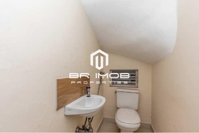 Imagem Casa com 3 Quartos à Venda, 125 m² em Santo Amaro - São Paulo Imagem Casa com 3 Quartos à Venda, 125 m² em Santo Amaro - São Paulo
