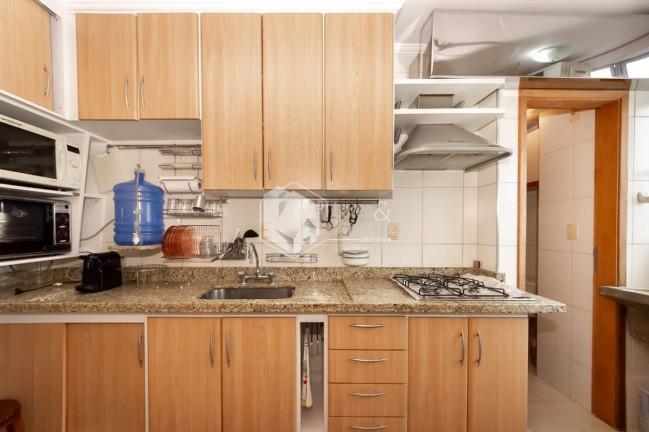 Imagem Apartamento com 2 Quartos à Venda, 70 m² em Vila Nova Conceição - São Paulo Imagem Apartamento com 2 Quartos à Venda, 70 m² em Vila Nova Conceição - São Paulo