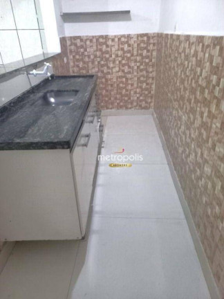 Imagem Sobrado com 4 Quartos à Venda, 225 m² em Piraporinha - Diadema Imagem Sobrado com 4 Quartos à Venda, 225 m² em Piraporinha - Diadema