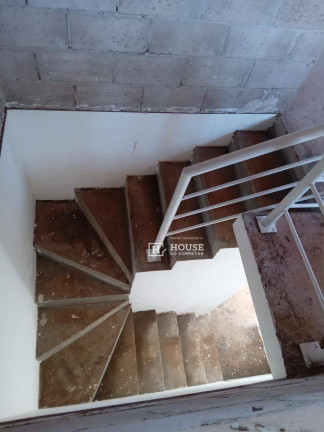 Imagem Sobrado com 3 Quartos à Venda, 67 m² em Rita Vieira - Campo Grande