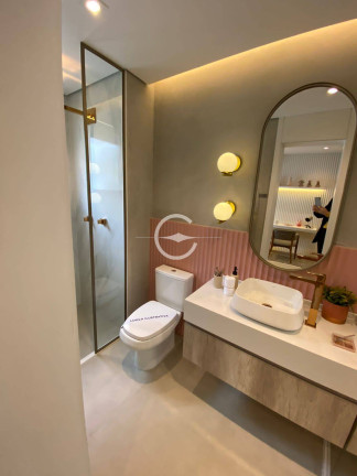 Imagem Apartamento com 3 Quartos à Venda, 154 m² em Campo Belo - São Paulo Imagem Apartamento com 3 Quartos à Venda, 154 m² em Campo Belo - São Paulo