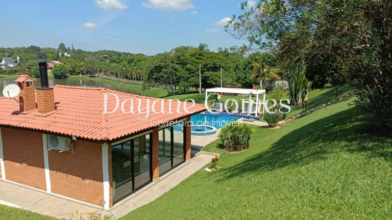 Imagem Chácara com 3 Quartos à Venda, 287 m² em Vale Das Laranjeiras - Indaiatuba Imagem Chácara com 3 Quartos à Venda, 287 m² em Vale Das Laranjeiras - Indaiatuba