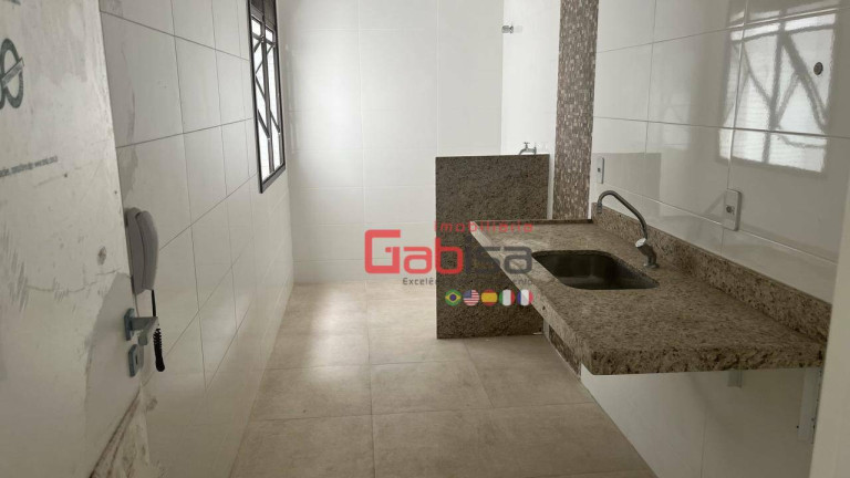 Imagem Cobertura com 2 Quartos à Venda, 120 m² em Centro - Cabo Frio Imagem Cobertura com 2 Quartos à Venda, 120 m² em Centro - Cabo Frio
