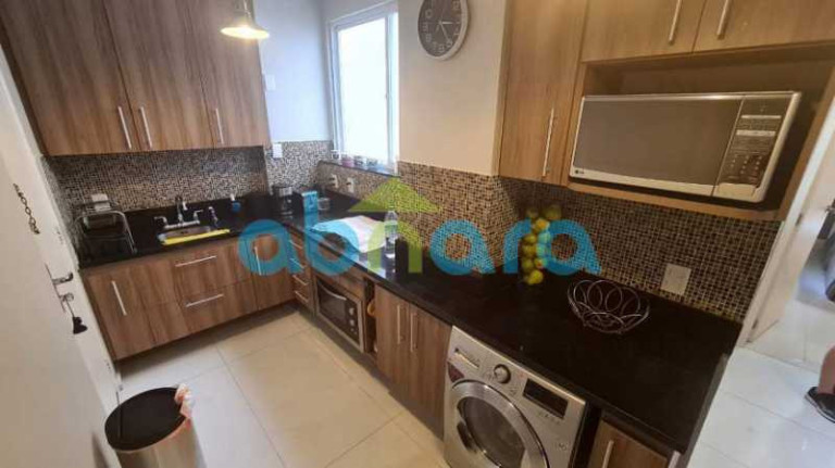 Imagem Apartamento com 3 Quartos à Venda, 119 m² em Copacabana - Rio De Janeiro Imagem Apartamento com 3 Quartos à Venda, 119 m² em Copacabana - Rio De Janeiro