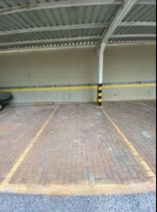 Imagem Apartamento com 3 Quartos à Venda, 84 m² em Jardim Aeroporto - Várzea Grande Imagem Apartamento com 3 Quartos à Venda, 84 m² em Jardim Aeroporto - Várzea Grande
