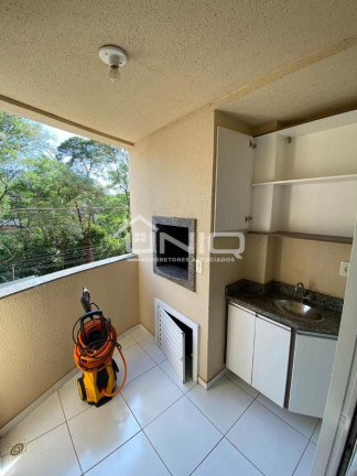 Imagem Apartamento com 3 Quartos à Venda,  em Centro - Pato Branco