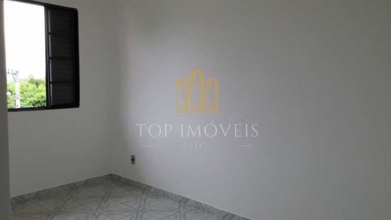 Imagem Apartamento com 2 Quartos para Alugar, 49 m² em Bosque Dos Eucaliptos - São José Dos Campos Imagem Apartamento com 2 Quartos para Alugar, 49 m² em Bosque Dos Eucaliptos - São José Dos Campos